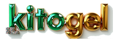 kitogel