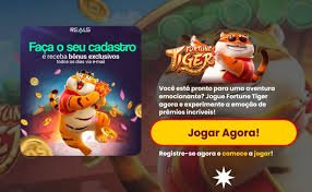 kitogel featured game showcase kitogel featured game showcase
