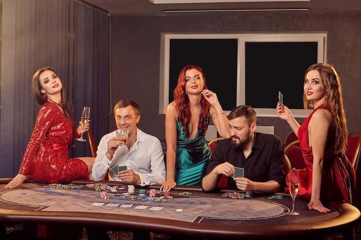 Antarmuka aplikasi kitogel menampilkan pilihan sportsbook dan permainan live dealer