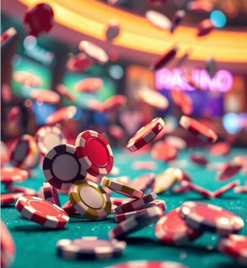 Antarmuka Colok Macau di aplikasi mobile kitogel dengan pilihan angka dan status permainan