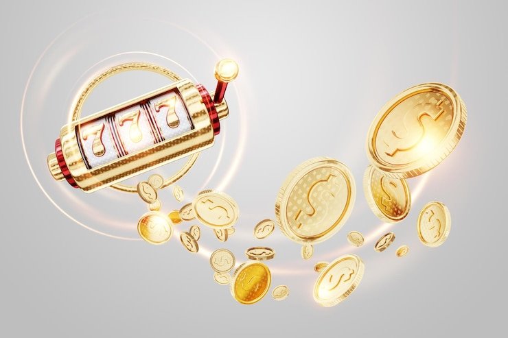 Dashboard akun kitogel menampilkan saldo, riwayat transaksi deposit dan penarikan, serta pengaturan keamanan