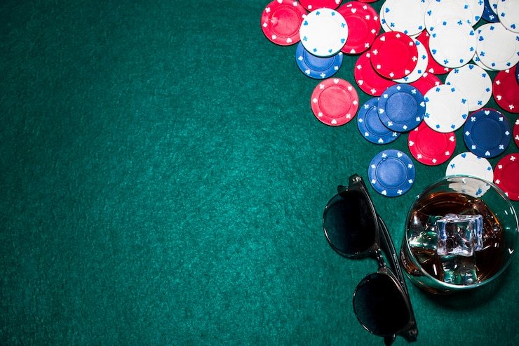 Antarmuka aplikasi kitogel menampilkan Live Game Shows dengan host dan pemain interaktif