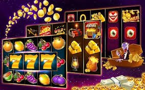 kitogel featured game showcase kitogel featured game showcase