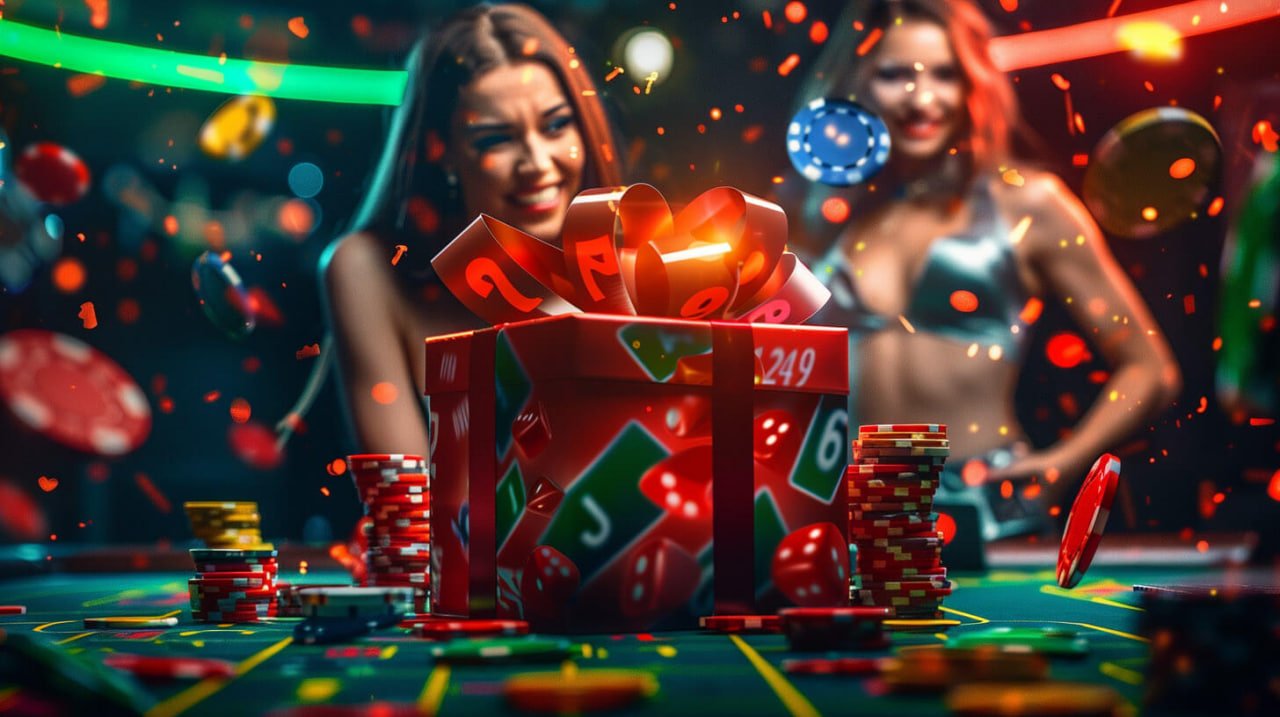 Antarmuka aplikasi kitogel Singapore Pools di layar ponsel Android